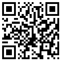 QR Code for dash:Xn8X7Km2pU39BDZV5XmoSeDaAPvc4MJU3b