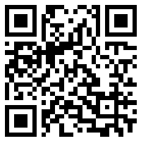 QR Code for dash:Xn8XDd86uTz5fzKKWyyMZhiLNw8hG7jbAx