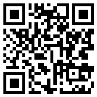 QR Code for dash:Xn8XVpvL4CoFZeVB6jsa4cEXmYdio3c5dK