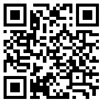 QR Code for dash:Xn8XisD92BdS3pehEcL9ds3V68oqgjtkLE