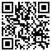 QR Code for dash:Xn8XtyrsXzucoxJSmvwAFPeGFgnDCExP2W