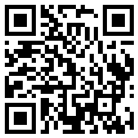 QR Code for dash:Xn8Y11WpK5QBk23CWsREwL2YRiac8jSFEX