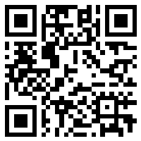 QR Code for dash:Xn8YNgHQYDHCRbZSqB22eSyssNij5URLZJ