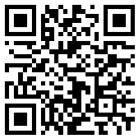 QR Code for dash:Xn8Z9NV98XbHUVQd66S4fZPm1MuCnP1BzW