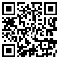 QR Code for dash:Xn8aBGk886iFdaeoXjp8dospdq4NBdiFu4