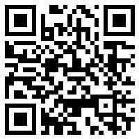 QR Code for dash:Xn8aCqTt3u4p8ZmLRZRYBrkAP5HsPwziR6