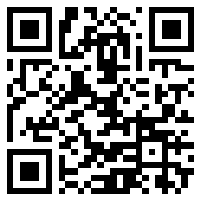 QR Code for dash:Xn8aFCx4DkD7UpLTBSjLybNH5miumVNk7Q