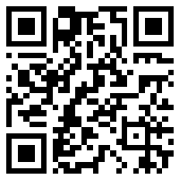 QR Code for dash:Xn8aLkZ4VUWdDnzKVhPbDbeeAz9bQk2gQD