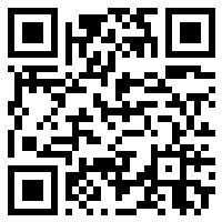 QR Code for dash:Xn8aSxzrvWD7dJfajbKSCMt4rQroejnRYj