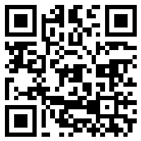 QR Code for dash:Xn8asuZMbALvtEKPbpSYYJbNLKX5N6pEAF