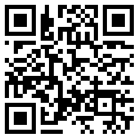 QR Code for dash:Xn8cFNNG9FwAWpemmfd5748NjmtnPvNLGD