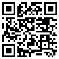 QR Code for dash:Xn8cegujJau3MFNxznidDYaLKKTKYRcAxn