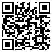 QR Code for dash:Xn8d1W7avG33SMyS8UBo7wARksyaU8Wh6i