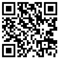 QR Code for dash:Xn8dHdHgMnqUUzHsdncGfDGD3FbG998CW5