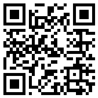QR Code for dash:Xn8e7dPG6GYkHLDK83CuRuEXwnK4vhHeNb