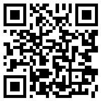 QR Code for dash:Xn8eE4KNtt8eAXmdnFRefU77UWgz62imQM