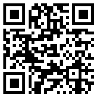 QR Code for dash:Xn8eU6SgE7LBPL4RFjBoApk9irT7HW8oug