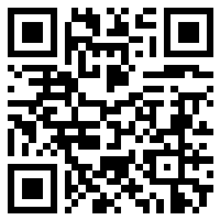 QR Code for dash:Xn8epTNdEcPXY7faFpMu8yynBeHBKG4pFU