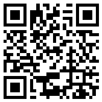 QR Code for dash:Xn8ezppGSLrCMwF9ftDV7t5BmKHoHL4jyh