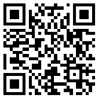 QR Code for dash:Xn8fV5qH59P9WhmSpSprwVWMtASxdNafA8