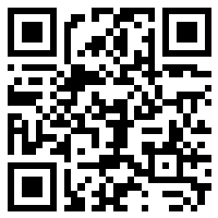 QR Code for dash:Xn8fmxJD1GuDNgiwqnT6puZmQJEWKyYxJ2