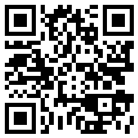 QR Code for dash:Xn8fwwWWwLSj5nrCevoVRhMDFBXJGrS2Xz