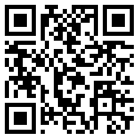 QR Code for dash:Xn8g7o7HpcUk5F6sWn5Gmyuzz1zVv1FC3t