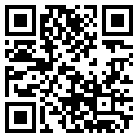 QR Code for dash:Xn8gcPHUWphvwrpnMdfbUbi8vEPV6YVoSd