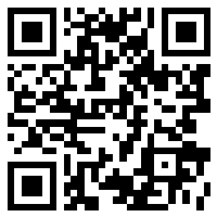 QR Code for dash:Xn8geyCmQT7Y18HrnDVMdR3fDvdDxr3ibF