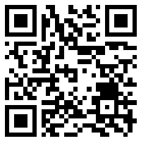QR Code for dash:Xn8husbAbj26YBSb2BLK7QtsF4bLG2NT3R