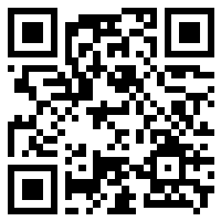 QR Code for dash:Xn8i71fCSn96QNH3gi5zaARWudNKmsbgd4