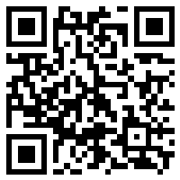 QR Code for dash:Xn8ixMBQ5Bm2dGgAxw63MzLXiQRTP9yept
