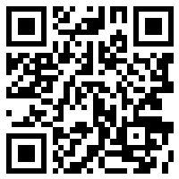 QR Code for dash:Xn8izasuQNVM8eqkfgLLJ3YQF1k8he3uJS