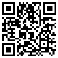 QR Code for dash:Xn8jQ4Ror6dgEp5WKoGrFPynqf1RguTmop