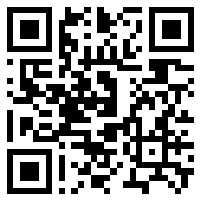 QR Code for dash:Xn8jqHevKWp5Mo2b4fPmUBAtBa55t6d5Ae