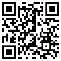 QR Code for dash:Xn8juto9VbbpLkBHvMiPUqViScWcWUXfh8