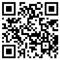 QR Code for dash:Xn8k3S9R7F42bQAXeaQdF8VmSLMZT9dUUa