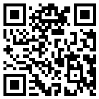 QR Code for dash:Xn8kKuncXhmmvjy2kRL4JsDFGPzygKYdUn