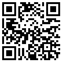 QR Code for dash:Xn8msgKYyKBf1cCFaY3Wb2X1ufaDzbfoha