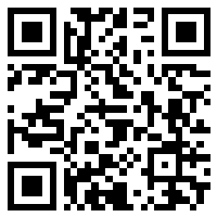 QR Code for dash:Xn8mtug1SSvbA5xPcdTYqagQuNiS4ymzHt