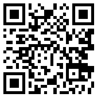 QR Code for dash:Xn8nXuH7D3jCHjVGJ6ZqB5UKwp2n4SGeiM