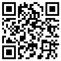 QR Code for dash:Xn8oJaS3EvWvD3mYVETLSHZY3aCBu7Beck