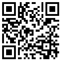 QR Code for dash:Xn8oTL9zWLJMfppLUTghSF2MQ9hPV4YCAH