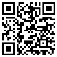 QR Code for dash:Xn8oc5Can8otZFaCYA8xzCp2oYM9YuTCFF