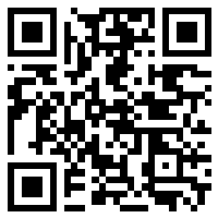 QR Code for dash:Xn8ohnGojbiKeeyPmkoqfh5y97nWLUtZFT