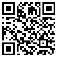 QR Code for dash:Xn8ohzss3zcxLL2GSai2whsgTrdagcVLTJ