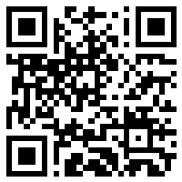 QR Code for dash:Xn8pgkR3rrhbMD4HTQsktN1jtszdDdk77v