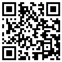 QR Code for dash:Xn8qmGVoTEZ2ModKqwratEiVdQSnSimbyo