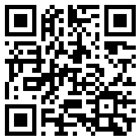 QR Code for dash:Xn8qvJ9wPNYoS3dLFo7ZDnEnBsLA5vpuPC