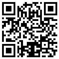 QR Code for dash:Xn8rsL4r8ZfWmFmWJNBLLSjC5UNFFehfUr